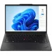 Lenovo Thinkpad T14 AMD G5 - AMD Ryzen 7 Pro 8840U - 14" 1920 X 1200 Touchscreen - Windows 11 Pro 64 - 32GB Ram - 512GB SSD M.2 2280 Pcie Gen4 - AMD Radeon 780M - BT5.1 Or BT5.3 - Nfa725A 2X2 Ax - Wired Ethernet - 5Mp RGB+Ir - Black