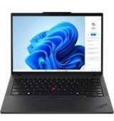 Lenovo Thinkpad T14 AMD G5 - AMD Ryzen 7 Pro 8840U - 14" 1920 X 1200 Touchscreen - Windows 11 Pro 64 - 32GB Ram - 1TB SSD M.2 2280 Pcie Gen4 - AMD Radeon 780M - Nfa725A 2X2 Ax - BT5.1 Or BT5.3 - Wired Ethernet - 5Mp RGB+Ir - Black