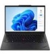 Lenovo Thinkpad T14 AMD G5 - AMD Ryzen 7 Pro 8840U - 14" 1920 X 1200 Touchscreen - Windows 11 Pro 64 - 32GB Ram - 1TB SSD M.2 2280 Pcie Gen4 - AMD Radeon 780M - Nfa725A 2X2 Ax - BT5.1 Or BT5.3 - Wired Ethernet - 5Mp RGB+Ir - Black