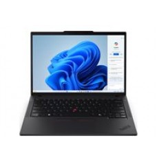 Lenovo ThinkPad P14s AMD G5 - AMD Ryzen 7 Pro 8840HS (3.30GHz - 16MB) - 14" -1920 x 1200 Non-Touch - Windows 11 Pro 64 - 32 GB RAM - 1 TB SSD M.2 2280 PCIe Gen4 Performance TLC Opal