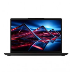 Lenovo ThinkPad P14s AMD G5 - AMD Ryzen 5 Pro 8640HS (3.50GHz - 16MB) - 14" -1920 x 1200 Non-Touch - Windows 11 Pro 64 - 32 GB RAM - 1 TB SSD M.2 2280 PCIe Gen4 Performance TLC Opal