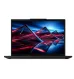 Lenovo ThinkPad P14s AMD G5 - AMD Ryzen 7 Pro 8840HS (3.30GHz - 16MB) - 14" -1920 x 1200 Non-Touch - Windows 11 Pro 64 - 64 GB RAM - 1 TB SSD M.2 2280 PCIe Gen4 Performance TLC Opal