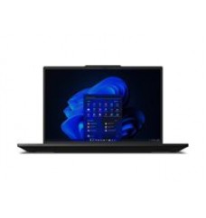 Lenovo ThinkPad P14s AMD G5 - AMD Ryzen 5 Pro 8640HS (3.50GHz - 16MB) - 14" -1920 x 1200 Non-Touch - Windows 11 Pro 64 - 32 GB RAM - 1 TB SSD M.2 2280 PCIe Gen4 Performance TLC Opal