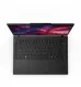 Lenovo ThinkPad P14s AMD G5 - AMD Ryzen 7 Pro 8840HS (3.30GHz - 16MB) - 14" -1920 x 1200 Touch - Windows 11 Pro 64 - 32 GB RAM - 512 GB SSD M.2 2280 PCIe Gen4 Performance TLC Opal