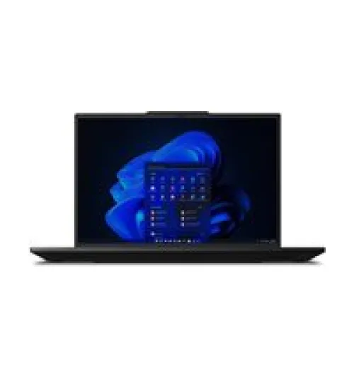 Lenovo ThinkPad P14s AMD G5 - AMD Ryzen 7 Pro 8840HS (3.30GHz - 16MB) - 14" -1920 x 1200 Touch - Windows 11 Pro 64 - 32 GB RAM - 1 TB SSD M.2 2280 PCIe Gen4 Performance TLC Opal