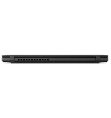 Lenovo - ThinkPad T14 G5 - Intel Core Ultra 5 135U vPro (E-cores up to 3.60GHz - 12MB) - 14 1920 x 1200 Touch - Windows 11 Pro 64 - 32 GB - 512 GB SSD