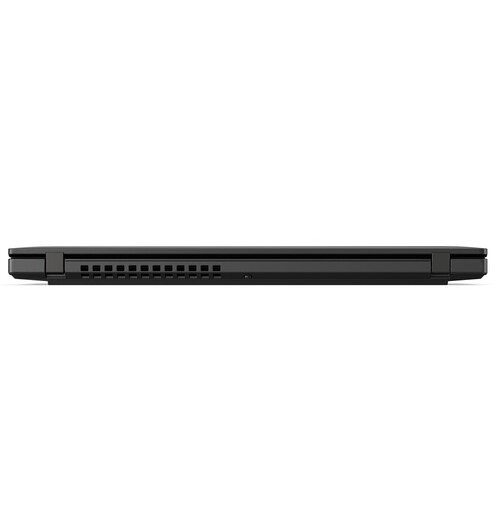 Lenovo - ThinkPad T14 G5 - Intel Core Ultra 5 135U vPro (E-cores up to 3.60GHz - 12MB) - 14 1920 x 1200 Touch - Windows 11 Pro 64 - 32 GB - 512 GB SSD