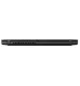 Lenovo - ThinkPad T14 G5 - Intel Core Ultra 5 135U vPro (E-cores up to 3.60GHz - 12MB) - 14 1920 x 1200 Touch - Windows 11 Pro 64 - 32 GB - 512 GB SSD