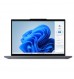 ThinkPad T14 G5 - Inte Core Ultra 7 155U - 14 1920 x 1200 Non-Touch - Windows 11 Pro - 16.0GB - 512GB SSD - Intel Graphics - 52.5Wh - Backlit - Grey-English (US) - 1 year warranty