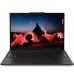 Lenovo - ThinkPad T16 G3 - Intel Core Ultra 7 155U (E-cores up to 3.80GHz - 12MB) - 16 1920 x 1200 Touch - Windows 11 Pro 64 - 16 GB - 1TB SSD Lenovo - ThinkPad T16 G3 - Intel Core Ultra 7 155U (E-cores up to 3.80GHz - 12MB) - 16 1920 x 1200 Touch - Windows 11 Pro 64 - 16 GB - 1TB SSD