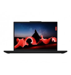 Lenovo - ThinkPad T16 G3 - Intel Core Ultra 7 165U vPro (E-cores up to 3.80GHz - 12MB) - 16 1920 x 1200 Touch - Windows 11 Pro 64 - 32 GB - 1TB SSD