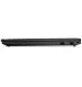Lenovo - ThinkPad T16 G3 - Intel Core Ultra 5 125U (E-cores up to 3.60GHz - 12MB) - 16 1920 x 1200 Non-Touch - Windows 11 Pro 64 - 16 GB - 256 GB SSD