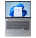 Lenovo ThinkBook 14 G7 ARP - AMD Ryzen 5 7535HS (3.30GHz - 16MB) - 14" - 1920 x 1200 Touch - Windows 11 Pro 64 - 16 GB RAM - 512 GB SSD M.2 2242 PCIe Gen4 TLC