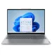 Lenovo ThinkBook 16 G7 ARP - AMD Ryzen 5 7535HS (3.30GHz - 16MB) - 16" - 1920 x 1200 Non-Touch - Windows 11 Pro 64 - 8 GB RAM - 256 GB SSD M.2 2242 PCIe Gen4 TLC