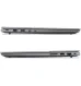 Lenovo ThinkBook 16 G7 ARP - AMD Ryzen 7 7735HS (3.20GHz - 16MB) - 16" - 1920 x 1200 Non-Touch - 16 GB RAM - 512 GB SSD M.2 2242 PCIe Gen4 TLC