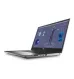 Dell - Precision 7780 - 17" - Intel Core i7 13850HX - vPro Enterprise - 32 GB RAM - 512 GB SSD - English