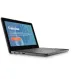 Dell - Latitude 3140 - 11.6" - N-series N100 - 4 GB RAM - 64 GB eMMC