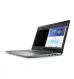 Dell Precision 3580 - 15.6" - Core i5 1335U - vPro Essentials - 16 GB RAM - 256 GB SSD - US Dell Precision 3580 - 15.6" - Core i5 1335U - vPro Essentials - 16 GB RAM - 256 GB SSD - US