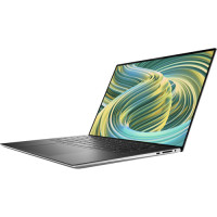 Dell - XPS 15 9530 - 15.6" - Intel Core i9 13900H - Evo - 32 GB RAM - 1 TB SSD - English