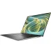 Dell - XPS 15 9530 - 15.6" - Intel Core i9 13900H - Evo - 32 GB RAM - 1 TB SSD - English