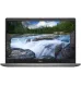 Dell Latitude 3340 - 13.3" - Intel Core i5 - 1335U - 16 GB RAM - 256 GB SSD