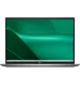 Dell Latitude 7650 - AI Ready - 16" - Intel Core Ultra 7 - 165U - 32 GB RAM - 512 GB SSD Dell Latitude 7650 - AI Ready - 16" - Intel Core Ultra 7 - 165U - 32 GB RAM - 512 GB SSD