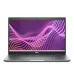 Dell Precision 3580 - 15.6" - Intel Core i5 - 1350P - vPro Enterprise - 16 GB RAM - 512 GB SSD Dell Precision 3580 - 15.6" - Intel Core i5 - 1350P - vPro Enterprise - 16 GB RAM - 512 GB SSD
