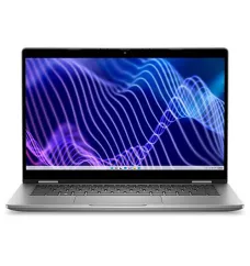 Dell - Latitude 3340 - 13.3" - Processor: Intel Core i3 i3-1315U - 8 GB RAM - 256 GB SSD Dell - Latitude 3340 - 13.3" - Processor: Intel Core i3 i3-1315U - 8 GB RAM - 256 GB SSD