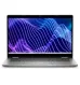 Dell - Latitude 3340 - 13.3" - Processor: Intel Core i3 i3-1315U - 8 GB RAM - 256 GB SSD Dell - Latitude 3340 - 13.3" - Processor: Intel Core i3 i3-1315U - 8 GB RAM - 256 GB SSD