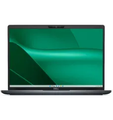 Dell Latitude 7350 - 13.3" - Intel Core Ultra 5 - 135U - vPro Enterprise - 16 GB RAM - 256 GB SSD Dell Latitude 7350 - 13.3" - Intel Core Ultra 5 - 135U - vPro Enterprise - 16 GB RAM - 256 GB SSD