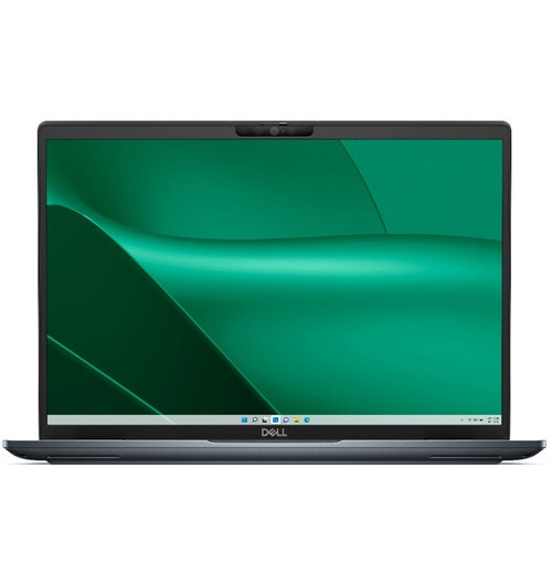 Dell Latitude 7350 - 13.3" - Intel Core Ultra 5 - 135U - vPro Enterprise - 16 GB RAM - 256 GB SSD