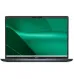 Dell Latitude 7350 - 13.3" - Intel Core Ultra 5 - 135U - vPro Enterprise - 16 GB RAM - 256 GB SSD Dell Latitude 7350 - 13.3" - Intel Core Ultra 5 - 135U - vPro Enterprise - 16 GB RAM - 256 GB SSD