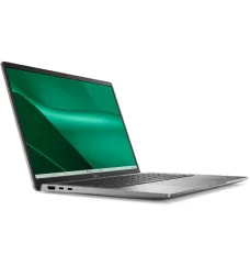 Dell Latitude 7450 - 14" - Intel Core Ultra 7 - 165U - vPro Enterprise - 16 GB RAM - 256 GB SSD Dell Latitude 7450 - 14" - Intel Core Ultra 7 - 165U - vPro Enterprise - 16 GB RAM - 256 GB SSD