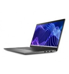 Dell - Latitude 3540 - 15.6" - Intel Core i5 1335U - 16 GB RAM - 256 GB SSD