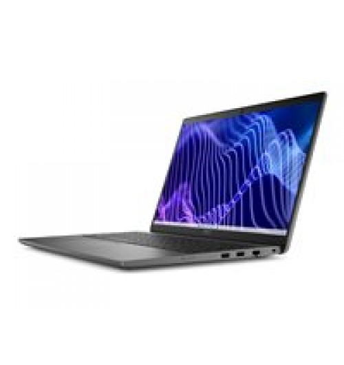 Dell - Latitude 3540 - 15.6" - Intel Core i5 1335U - 16 GB RAM - 256 GB SSD