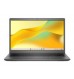 Dell Latitude 3445 Chromebook - 14" - AMD Ryzen 3 7320C 2.4 GHz - 4 GB LPDDR5 SDRAM - 64 GB eMMC - English