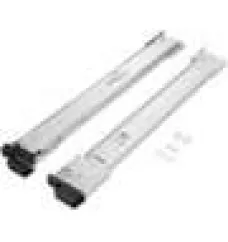 Lenovo Thinkstation Rack Rail Kit
