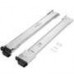 Lenovo Thinkstation Rack Rail Kit