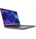 Dell Latitude 3440 - 14" - Intel Celeron - 7305 - 8 GB RAM - 256 GB SSD