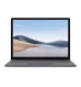 Microsoft Surface Laptop 4 - 13.5" - Core i5 1145G7 - 16 GB RAM - 512 GB SSD - English - TAA Compliant