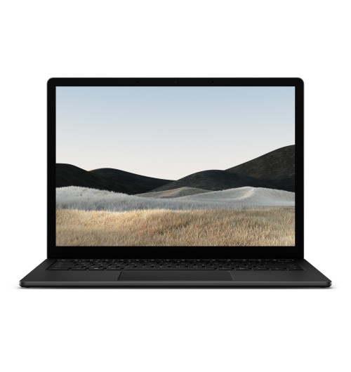 Microsoft Surface Laptop 4 - 13.5" - Core i5 1145G7 - 16 GB RAM - 512 GB SSD - English - TAA Compliant