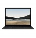 Microsoft Surface Laptop 4 - 13.5" - Core i5 1145G7 - 16 GB RAM - 512 GB SSD - English - TAA Compliant