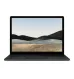 Microsoft Surface Laptop 4 - 13.5" - Core i5 1145G7 - 16 GB RAM - 512 GB SSD - English - TAA Compliant