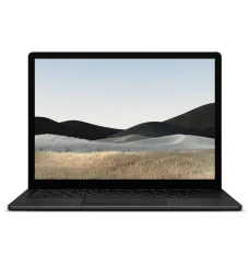 Microsoft Surface Laptop 4 - 13.5" - Core i5 1145G7 - 8 GB RAM - 512 GB SSD - English
