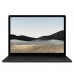 Microsoft Surface Laptop 4 - 13.5" - Core i5 1145G7 - 8 GB RAM - 512 GB SSD - English