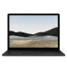Microsoft Surface Laptop 4 - 13.5" - Core i5 1145G7 - 8 GB RAM - 512 GB SSD - English