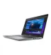 Dell Precision 3591 - 15.6" - Intel Core Ultra 7 - 155H - vPro Essentials - 16 GB RAM - 512 GB SSD Dell Precision 3591 - 15.6" - Intel Core Ultra 7 - 155H - vPro Essentials - 16 GB RAM - 512 GB SSD