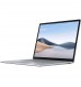 Microsoft Surface Laptop 4 - 15" - Core i7 1185G7 - 8 GB RAM - 512 GB SSD - English