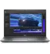 Dell Precision 3591 - 15.6" - Intel Core Ultra 5 - 135H - vPro Enterprise - 16 GB RAM - 512 GB SSD Dell Precision 3591 - 15.6" - Intel Core Ultra 5 - 135H - vPro Enterprise - 16 GB RAM - 512 GB SSD