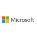 Microsoft Surface Laptop 4 for Business - 13.5" - Ryzen 5 4680U - 8 GB RAM - 256 GB SSD - QWERTY